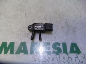 Sensor FIAT FIORINO Box Body/MPV (225_), FIAT QUBO (225_)