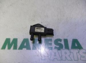 Sensor Citroen C5 III RD 9662143180 P8190643