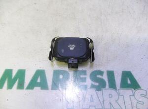 Sensor Citroen C5 III RD 6405NC P8188473