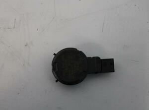 51967606 Sensor LANCIA Ypsilon (312) P3783538