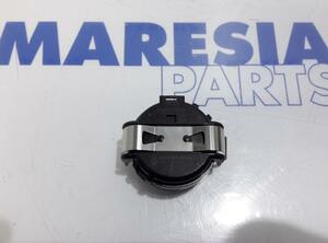 Sensor Renault Megane III Grandtour Z 285350002R P12188155