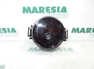 Sensor Renault Megane III Grandtour Z 285356725R P3060291