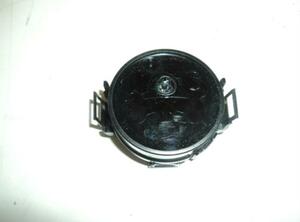 Sensor Renault Megane III Grandtour Z 285356725R P3250108