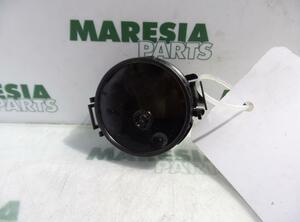 Sensor Renault Megane III Grandtour Z 285356725R P3835631