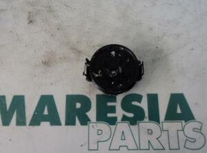 Sensor Renault Megane III Grandtour Z 285356725R P4148480