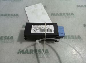 Sensor Fiat Punto 199 51908732 P2773891