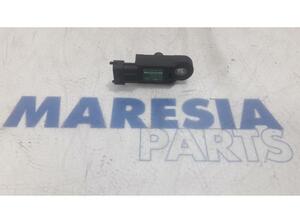 Sensor RENAULT MEGANE III Grandtour (KZ0/1)