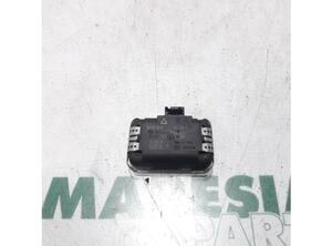 Sensor Citroen C6 T 6405CT P10682802