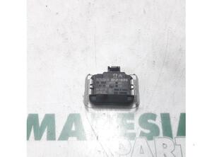 Sensor Citroen C5 III RD 6405NC P10578935