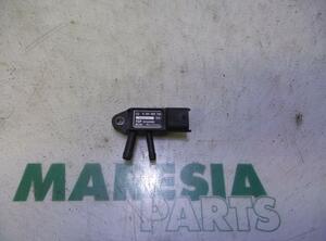 Sensor Fiat Punto Evo 199 0281002784 P8082267