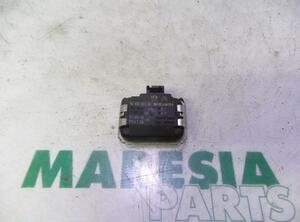 9683202380 Sensor PEUGEOT 5008 P8362545