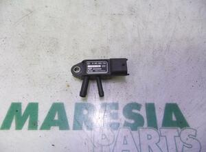 Sensor FIAT Grande Punto (199), FIAT Punto (199), FIAT Punto Evo (199)