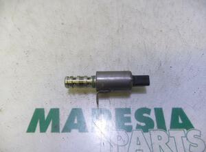 V760429280 Sensor PEUGEOT 207 P7743455