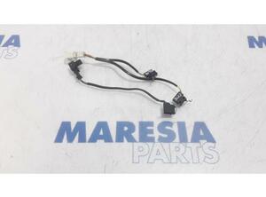 8484AH Sensor PEUGEOT 308 CC P13538373