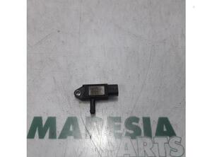 8201043914 Sensor RENAULT Kangoo Rapid (FW0) P9799512