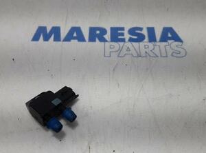 Sensor Citroen C3 II SC 9662143180 P15885053