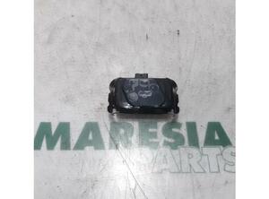 Sensor Citroen C4 I Picasso U 9680821780 P9359579