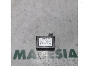 Sensor Peugeot 207 SW WK 9683924080 P9357454