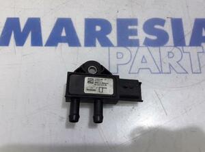 Sensor Peugeot 308 CC  9662143180 P12669102