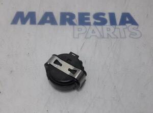 285350002R Sensor RENAULT Scenic III (JZ) P16647438