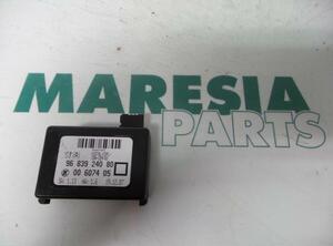 9683924080 Sensor PEUGEOT 207 SW (WK) P5373447