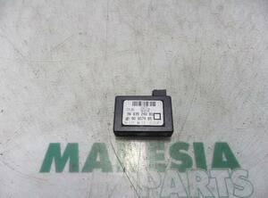 Sensor Peugeot 207 SW WK 9683924080 P9116433