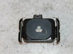 Sensor Peugeot 308  9680505280 P4307012