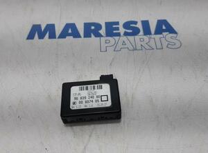 Sensor Peugeot 207  9683924080 P15844949