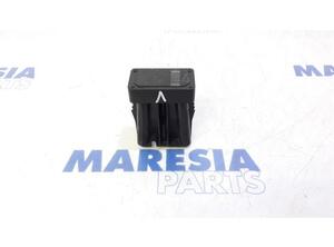 Sensor Citroen C4 I Picasso U 9663116480 P13271167