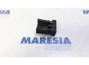 Sensor Citroen C4 I Picasso U 9663116680 P13271180