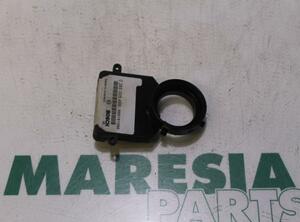 Sensor Alfa Romeo 159 939 0265005499 P5758852