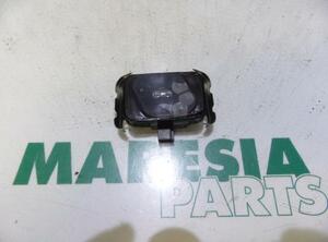 Sensor ALFA ROMEO 159 (939)