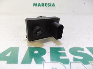 Sensor Alfa Romeo 159 939 46723690 P5755954