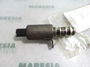 Sensor Peugeot 207   P358416