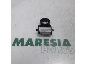 Sensor Alfa Romeo GT 937 0265005499 P9804924