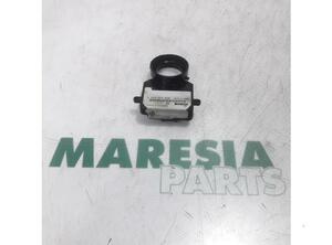 Sensor Alfa Romeo 159 Sportwagon  0265005499 P9952490