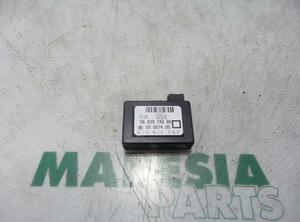 Sensor Peugeot 207 SW WK 9683924080 P9112181