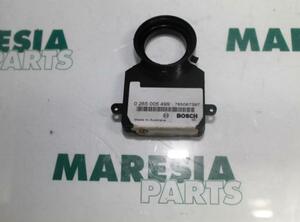 Sensor Fiat Croma 194 0265005499 P341751