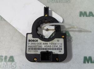 Sensor Citroen C4 Grand Picasso U 9662937380 P2866276