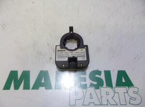 Sensor Citroen C4 Grand Picasso U 0265005486 P5685641