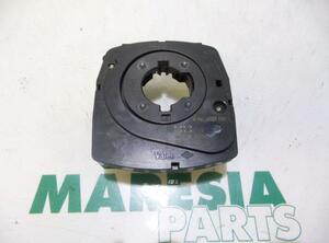 Sensor Renault Espace IV K 8200328899 P5701732