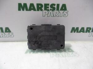 Sensor ALFA ROMEO 159 (939)