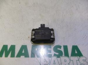 Sensor ALFA ROMEO 159 (939)