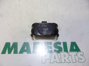 Sensor Citroen C4 Grand Picasso U 9680821780 P5686000