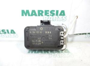 6405CW Sensor PEUGEOT 407 P3211330