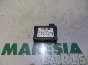 Sensor Peugeot 207  9683924080 P6426619