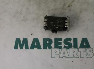 Sensor Peugeot Partner I Combispace  9658869180 P3820558