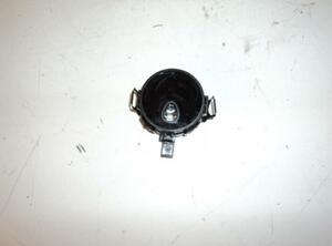 Sensor RENAULT MEGANE II (BM0/1_, CM0/1_)