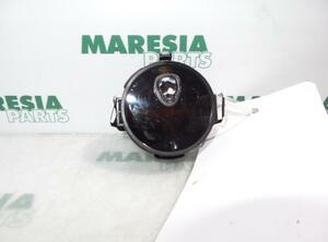 Sensor Renault Megane II M 8200396304 P3839186