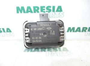 Sensor RENAULT Laguna II Grandtour (KG0/1)